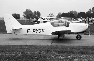 Piel CP-605 Super Diamant
