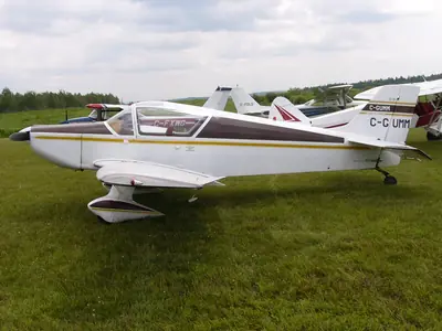 Piel CP-605 Super Diamant
