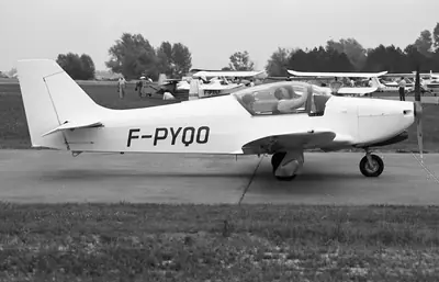 Piel CP-605 Super Diamant