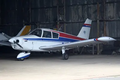 Piper PA-28