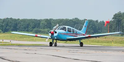 Piper PA-28
