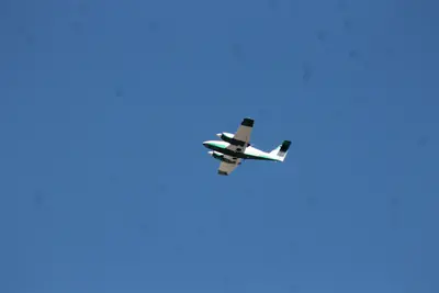 Piper PA-44-180