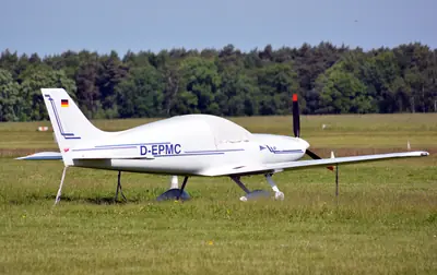 Pulsar Pulsar XP