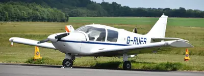Robin HR 100-210