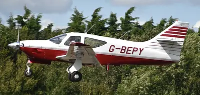 Rockwell International 112
