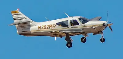 Rockwell International 112