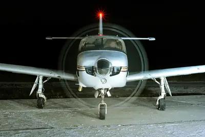 Rockwell International 112