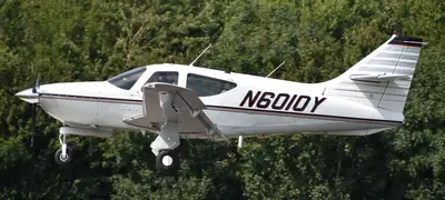 Rockwell International 112