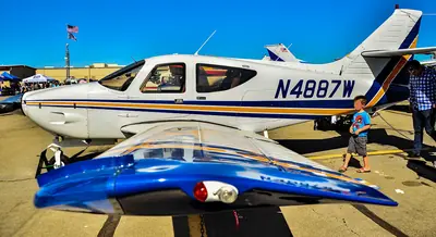 Rockwell International 114