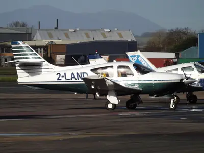 Rockwell International 114