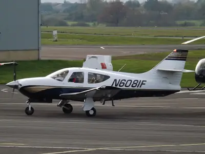 Rockwell International 114