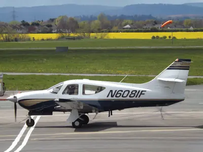 Rockwell International 114