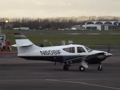 Rockwell International 114