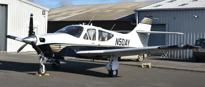 Rockwell International 114