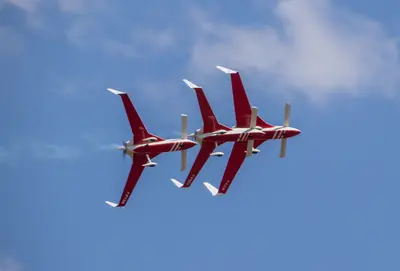 Rutan Aircraft Factory Vari-Eze