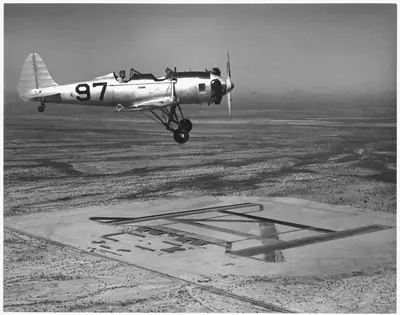 Ryan PT-22