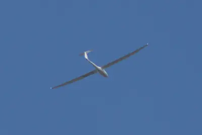 Stemme S10-V