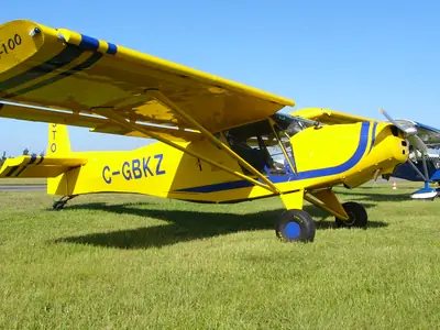 Tapanee Pegazair-100