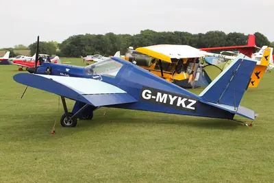 Team Minimax