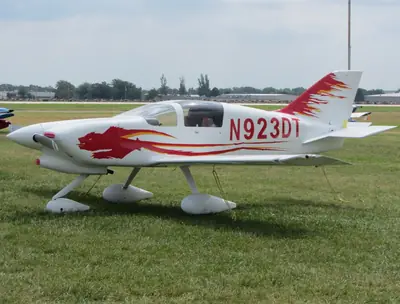 Team Tango 2