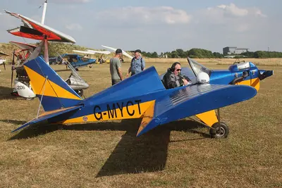 Team Minimax