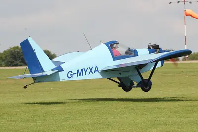 Team Minimax