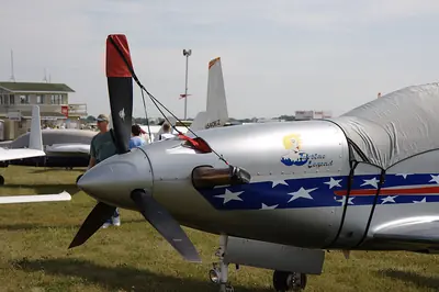 Turbine Cubs Of Wy Legend