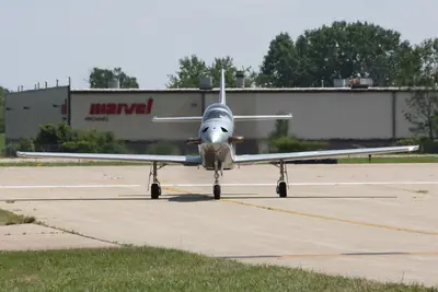 Turbine Cubs Of Wy Legend