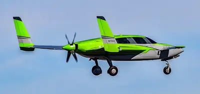 Velocity R G