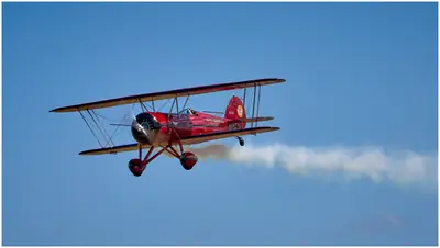 Waco Ato