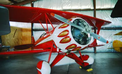Waco Ato