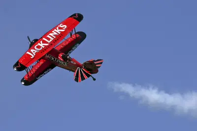 Waco Ato
