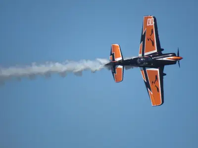 Xtremeair XA-41