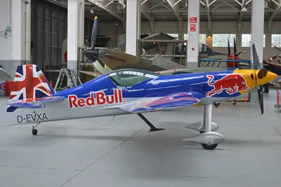 Xtremeair XA-41