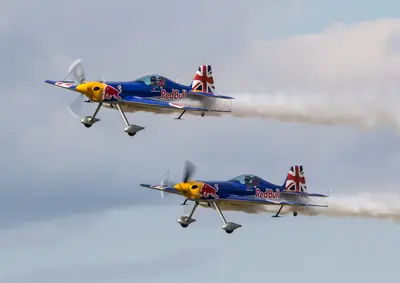Xtremeair XA-41