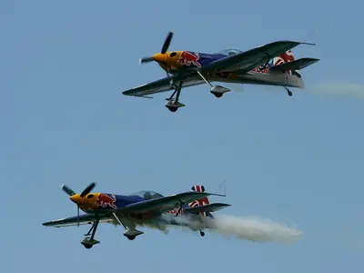 Xtremeair XA-41