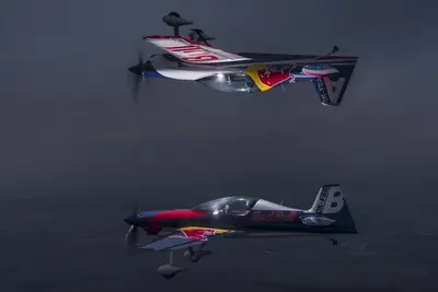 Xtremeair XA42
