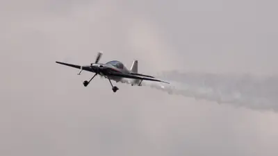 Xtremeair XA42