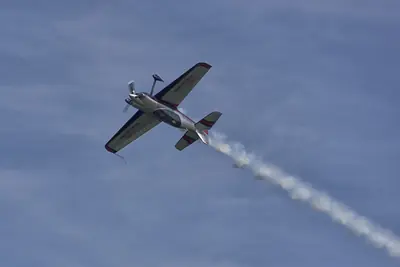 Xtremeair XA42