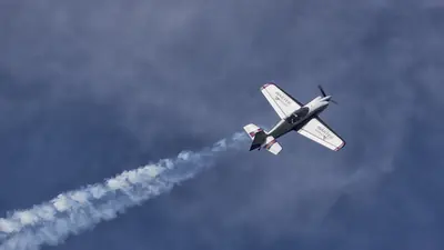 Xtremeair XA42