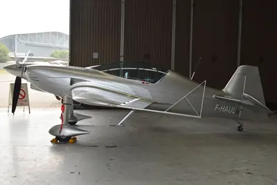 Xtremeair XA42