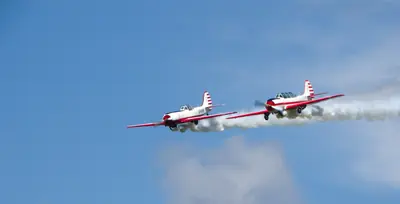 Yakovlev Yak 52