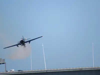 Yakovlev Yak 52
