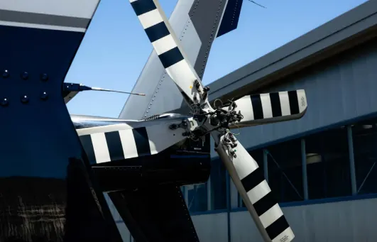 2022 Bell 429, photo 4