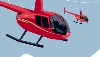 2024 Robinson R44 Raven II