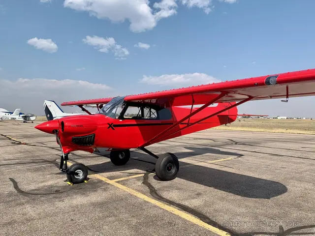 2020 Nxcub