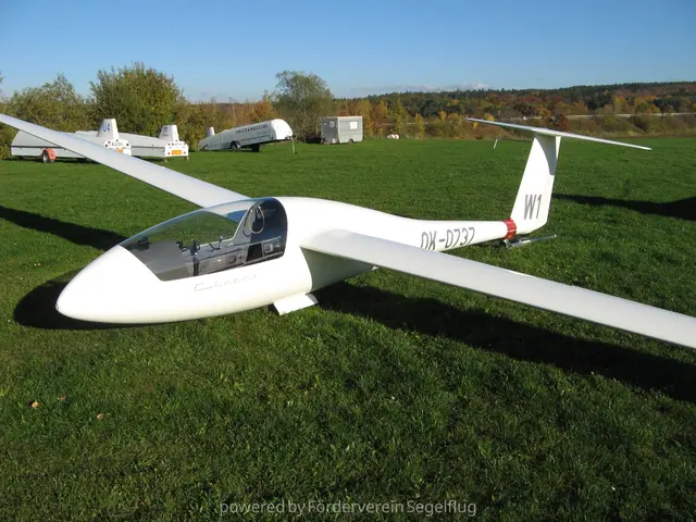 1971 Standard Cirrus