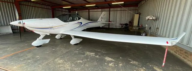 2008 Polaris FK14