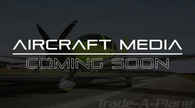 2023 Diamond DA40 NG