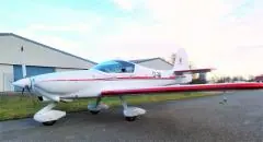 Magnus "Fusion 212" NEU und sofort verfügb.